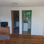 Lodge Oliwier Rewal